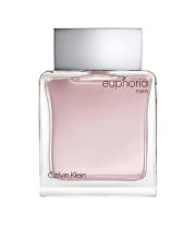 Calvin Klein Euphoria Man EDT 100 ml Erkek Parfüm