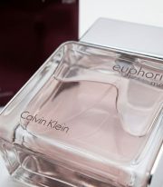 Calvin Klein Euphoria Man EDT 100 ml Erkek Parfüm - Görsel 3