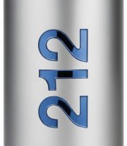 Carolina Herrera 212 Men EDT 100 ml Erkek Parfümü - Görsel 5