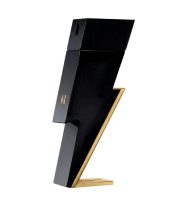 Carolina Herrera Bad Boy EDT 100 ml Erkek Parfümü