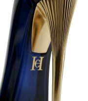 Carolina Herrera Good Girl Edp 80 Ml Kadın Parfümü - Görsel 3