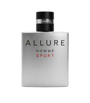 Chanel Allure Homme Sport EDT 100 ML Erkek Parfümü