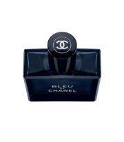 Chanel Bleu De EDP 100 ml Erkek Parfüm - Görsel 3