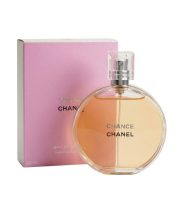 Chanel Chance EDP 100 ml Kadın Parfüm - Görsel 2