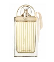 Chloe Love Story 75 ml EDP Kadın Parfüm