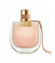 Chloe Nomade EDP 75 ML Kadın Parfüm