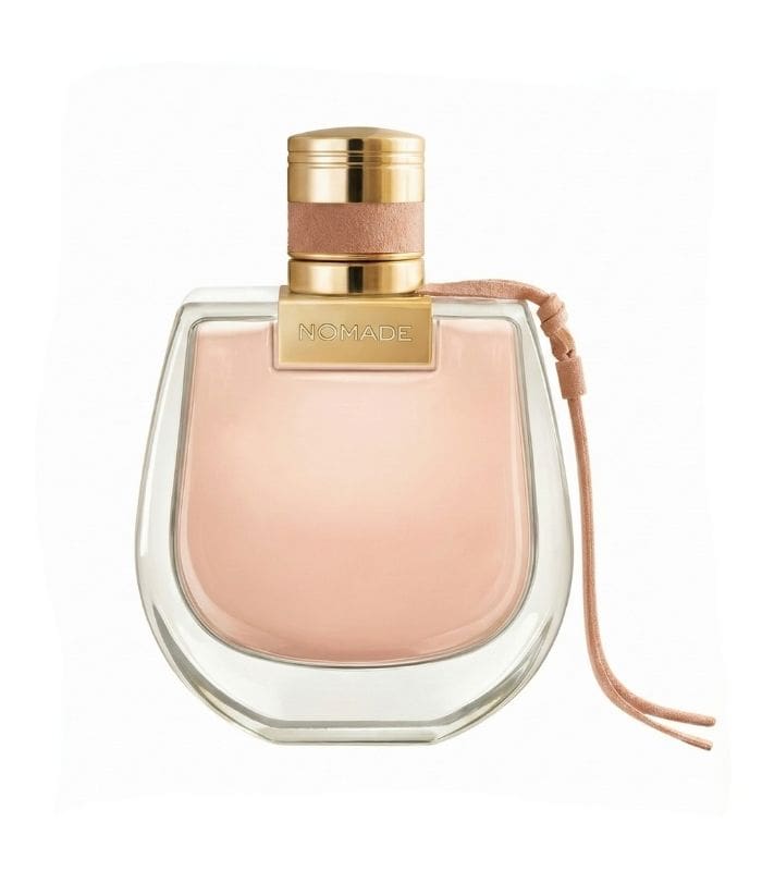 Chloe Nomade EDP 75 ML Kadın Parfüm (1) Chloe Nomade EDP 75 ML Kadın Parfüm - Görsel 1