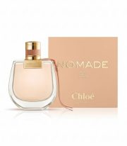 Chloe Nomade EDP 75 ML Kadın Parfüm - Görsel 2