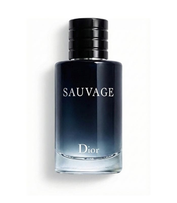 Christian Dior Sauvage EDT 100 ml Erkek Parfümü (1) Christian Dior Sauvage EDT 100 ml Erkek Parfümü - Görsel 1