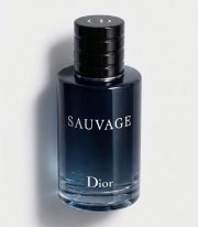 Christian Dior Sauvage EDT 100 ml Erkek Parfümü - Görsel 3
