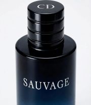 Christian Dior Sauvage EDT 100 ml Erkek Parfümü - Görsel 4