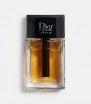 Dior Homme Intense 100 ml EDP Erkek Parfüm