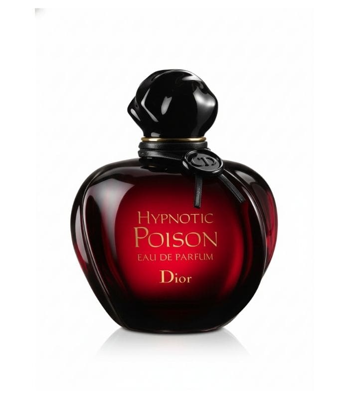 Dior Hypnotic Poison EDP 100 ml Kadın Parfüm (1) Dior Hypnotic Poison EDP 100 ml Kadın Parfüm - Görsel 1