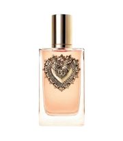Dolce & Gabbana Devotion EDP 100 ml Kadın Parfüm