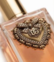 Dolce & Gabbana Devotion EDP 100 ml Kadın Parfüm - Görsel 3