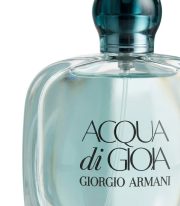 Giorgio Armani Acqua Di Gioia Femme EDP 100 ml Kadın Parfümü - Görsel 3