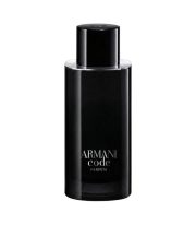 Giorgio Armani Code Le 125 ml EDP Erkek Parfüm