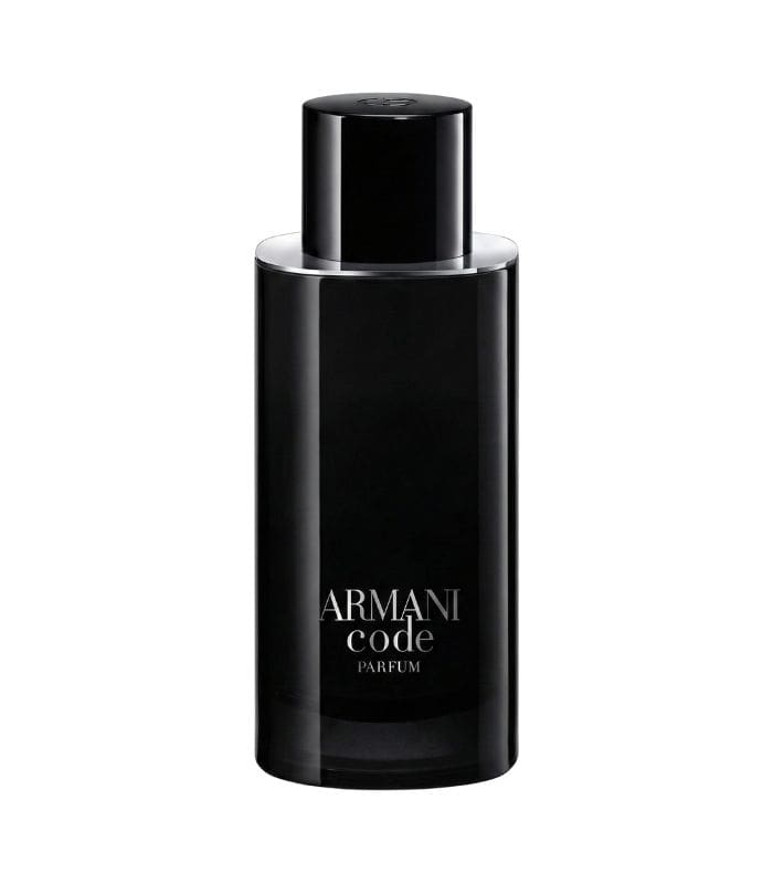 Giorgio Armani Code Le 125 ml EDP Erkek Parfüm (1) Giorgio Armani Code Le 125 ml EDP Erkek Parfüm - Görsel 1