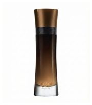 Giorgio Armani Code Profumo EDP 110 ml Erkek Parfümü