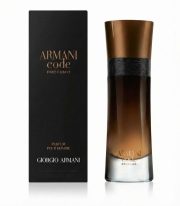 Giorgio Armani Code Profumo EDP 110 ml Erkek Parfümü - Görsel 2
