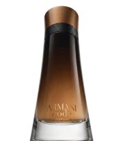 Giorgio Armani Code Profumo EDP 110 ml Erkek Parfümü - Görsel 3