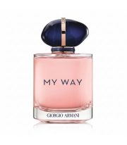 Giorgio Armani My Way EDP 90 ML Kadın Parfümü