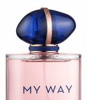 Giorgio Armani My Way EDP 90 ML Kadın Parfümü - Görsel 3