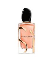 Giorgio Armani Si Intense Refillable EDP 100 ml Kadın Parfüm