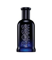 Hugo Boss Bottled Night EDT 100 Ml Erkek Parfümü