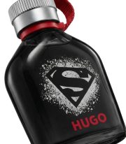 Hugo Boss Superman Edp 125 ml Erkek Parfüm - Görsel 3