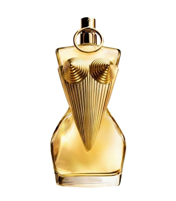 Jean Paul Gaultier Divine EDP 100 ML Kadın Parfüm (1) Jean Paul Gaultier Divine EDP 100 ML Kadın Parfüm - Görsel 1