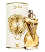 Jean Paul Gaultier Divine EDP 100 ML Kadın Parfüm - Görsel 2