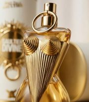 Jean Paul Gaultier Divine EDP 100 ML Kadın Parfüm - Görsel 3