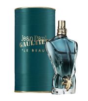 Jean Paul Gaultier Le Beau EDT 125 ml Erkek Parfüm - Görsel 2