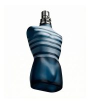 Jean Paul Gaultier Le Male EDT 125 ml Erkek Parfümü - Görsel 4