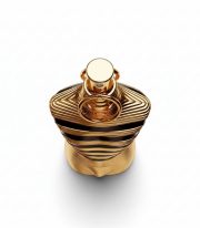 Jean Paul Gaultier Le Male Elixir EDP 125 ML Erkek Parfüm - Görsel 3