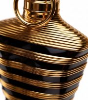 Jean Paul Gaultier Le Male Elixir EDP 125 ML Erkek Parfüm - Görsel 4