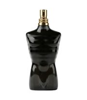 Jean Paul Gaultier Le Male Intense EDP 125 ml Erkek Parfüm