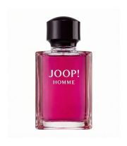 Joop Homme EDT 125 ML Erkek Parfümü