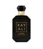 Kayali Oudgasm Vanilla Oud 36 Edp 50 ml  Edp Kadın Parfümü