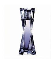 Lancome Hypnose EDP 75 ML Kadın Parfüm