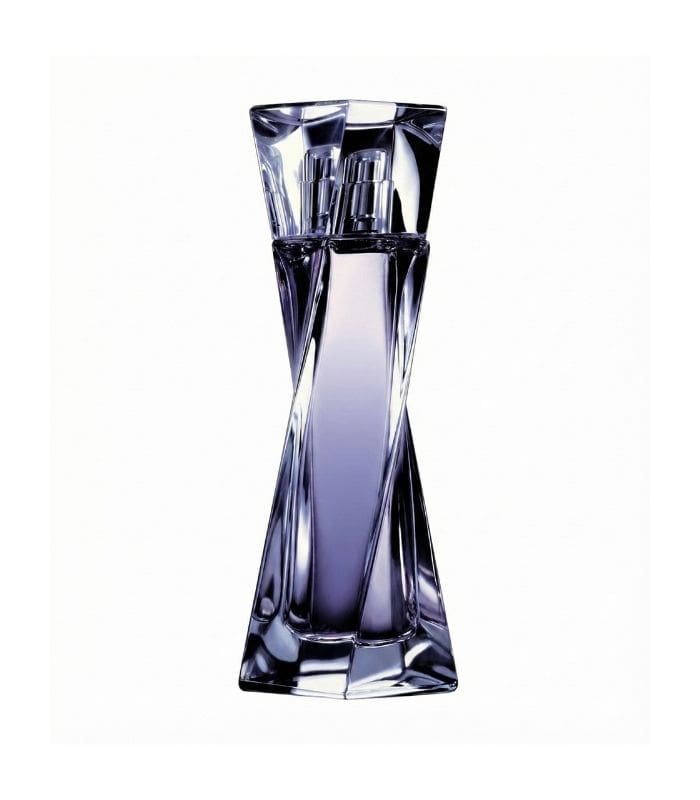 Lancome Hypnose EDP 75 ML Kadın Parfüm (1) Lancome Hypnose EDP 75 ML Kadın Parfüm - Görsel 1