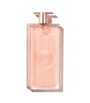 Lancome Idole EDP 75 ml Kadın Parfüm