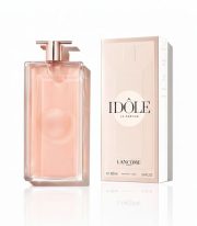 Lancome Idole EDP 75 ml Kadın Parfüm - Görsel 2