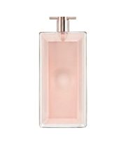 Lancome Idole Le Parfum EDP 75 ml Kadın Parfümü