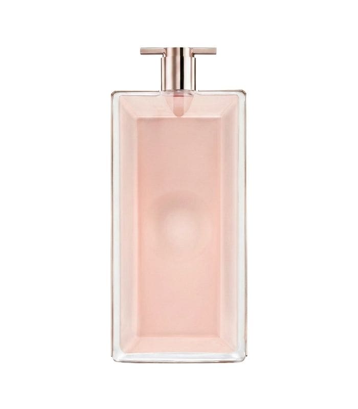 Lancome Idole Le Parfum EDP 75 ml Kadın Parfümü (1) Lancome Idole Le Parfum EDP 75 ml Kadın Parfümü - Görsel 1