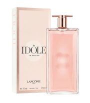 Lancome Idole Le Parfum EDP 75 ml Kadın Parfümü - Görsel 2
