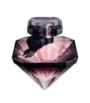 Lancome La Nuit Tresor EDP 75 ML Kadın Parfümü