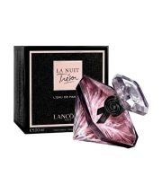 Lancome La Nuit Tresor EDP 75 ML Kadın Parfümü - Görsel 2