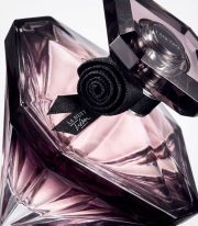 Lancome La Nuit Tresor EDP 75 ML Kadın Parfümü - Görsel 3